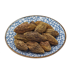 Fruits <span class=keywords><strong>de</strong></span> Canarium Séchés <span class=keywords><strong>de</strong></span> Qualité Supérieure Directement <span class=keywords><strong>de</strong></span> l'Usine pour la Détoxification et l'Apaisement <span class=keywords><strong>de</strong></span> la Soif, Idéaux pour les Tisanes Traditionnelles - Product Image 1