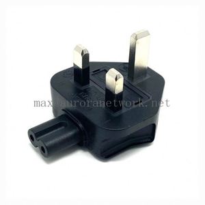 ขั้วต่อไฟฟ้ากระแสสลับ610R-703R อุปกรณ์เชื่อมต่อเข้าแหล่งจ่ายไฟ (R) - Product Image 1