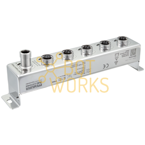 Murrelektronik 5661160 - Nuovo - Product Image 1