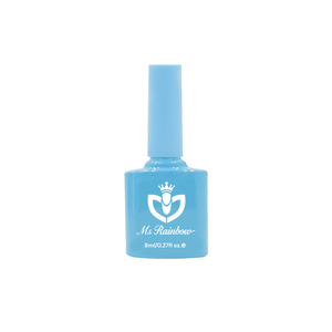 Ensemble de <span class=keywords><strong>vernis</strong></span> gel Ms Rainbow, directement de l'usine, fournitures originales pour les ongles, 60 pièces/ensemble, salon de manucure, <span class=keywords><strong>vernis</strong></span> à ongles UV personnel, ensemble cadeau - Product Image 4