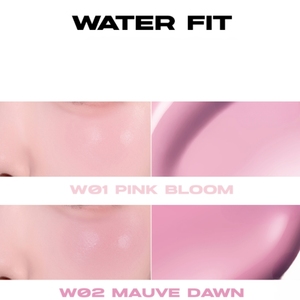 Colorete en Polvo Natural de Acabado Mate con Cobertura Modulable, Fórmula Ligera y de Larga Duración que se Difumina Fácilmente - Product Image 4