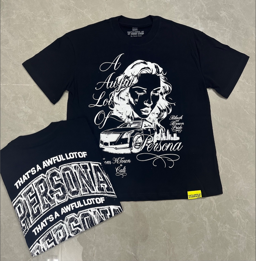 Black-5