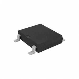 Buy Electronics Components Online ABF6U BOM IC In Stock 4-SMD, Gull Wing Diodes - Product Image 1