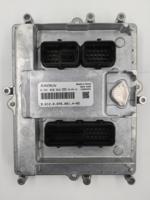 Módulo de Control Electrónico ECU 0281020032 ECM para Motor Volvo VM 260 MWM 0281020032