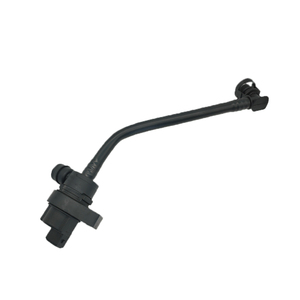 Válvula solenoide de purga de bote de Vapor de coche 13907506739 para <span class=keywords><strong>BMW</strong></span> E60 E63 - Product Image 1