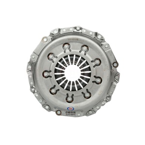 Volant moteur à double masse pour BYD Song 1.5TI, Song MAX, Speed Rui 1.5T, Si Rui 1.5, Song 1.5TI, Qin 1.5Hybrid, Yuan 1.5TI, BYD S6 2.4L - Product Image 1