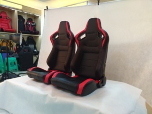 Wholesale Carbon Fiber Material Sports <strong>Seat</strong> Universal <strong>Racing</strong> Modified Car Bucket Velvet <strong>Seat</strong> Manufacturer Modified Sports <strong>Seat</strong>
