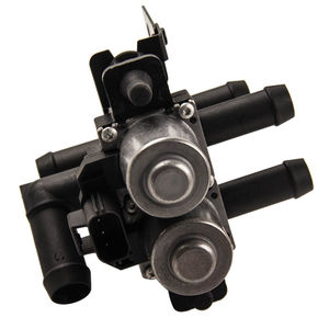 Vannes de pulvérisation W0133-1599312 MTX1599312 XR822975 pour le contrôle de l'eau du radiateur Ford – Remplacement premium pour la réparation de véhicules - Product Image 5
