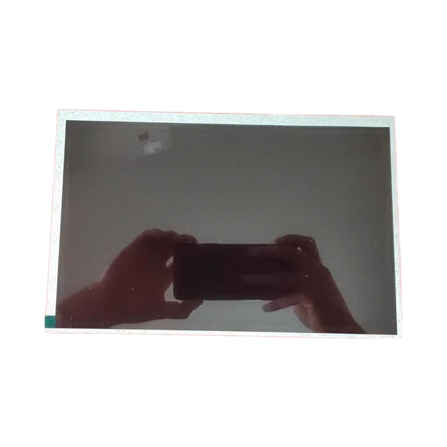 IPS TFT LCD 10.1 Inch  NJ101IA-01S 1280*800  RGB LED Backlight Display Module for Automotive Use
