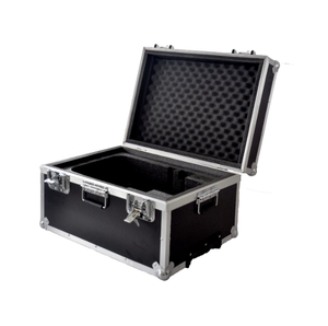 Taşınabilir <span class=keywords><strong>X</strong></span> ışını sistemi ile veteriner tıbbi mobil <span class=keywords><strong>X</strong></span> ışını makinesi - Product Image 5