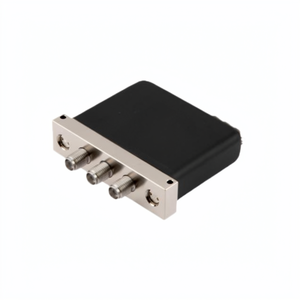 PE71S6469 สวิตช์ RF ของแท้ - Product Image 1