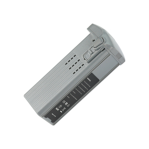 Batterie LiFePO4 semi-solide Air3 Smart Flight pour drones, packs en gros avec une durée de vie de 300 cycles - Product Image 2