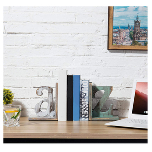 Cartella Portadocumenti Multifunzione in Legno Huikang, Design Unico e Alla Moda - Product Image 2