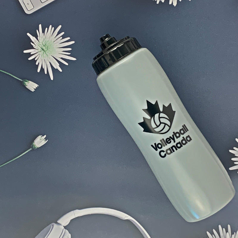 custom color MOQ1000