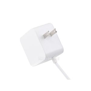 Cargador Oficial de 27W con Conector USB Tipo-C para Raspberry Pi 5 - Product Image 4