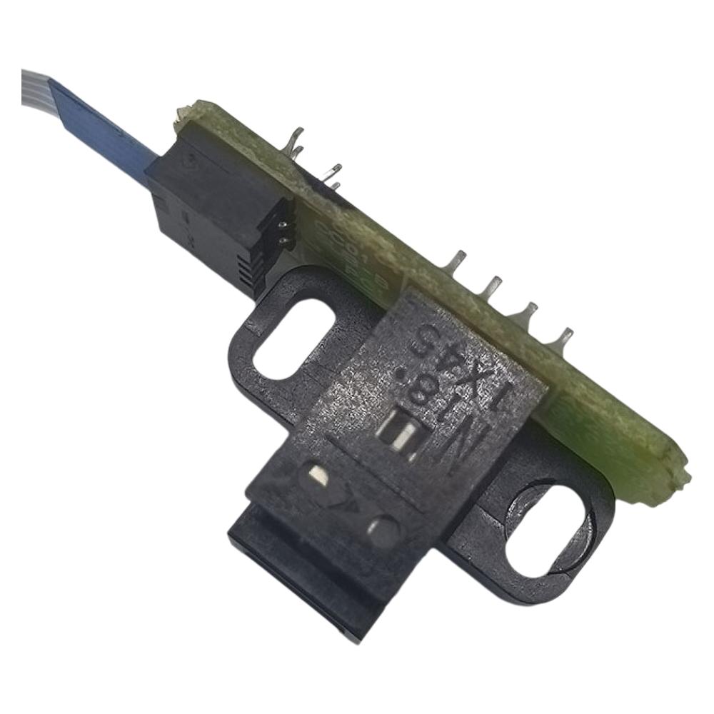 EPSON WF 7840 Sensor SUB-B-2147998 - Reliable Performance