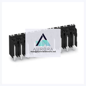 ชิ้นส่วนอิเล็กทรอนิกส์คุณภาพสูง1823418 - Product Image 1