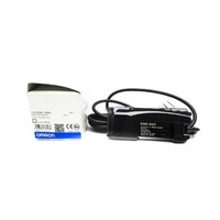 Komponen Otomasi Asli E3nc-sa21 Terlaris Sistem Plc Kontrol Terprogram Industri Baru Asli