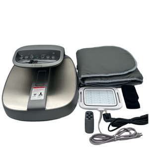 <span class=keywords><strong>Appareil</strong></span> <span class=keywords><strong>de</strong></span> massage des pieds Terahertz Megaenergy Meter OEM pour esthéticiennes, masseur <span class=keywords><strong>de</strong></span> pieds Terahertz pour la santé, dispositif <span class=keywords><strong>de</strong></span> thérapie par fréquence <span class=keywords><strong>de</strong></span> <span class=keywords><strong>biorésonance</strong></span> - Product Image 1