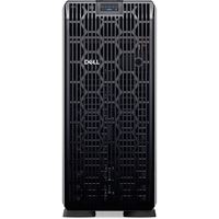 Prosesor Intel Xeon skalabel dengan harga bagus, peladen komputer T560