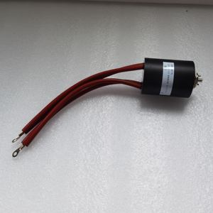 Керамическое вакуумное силовое реле JGA-22Z - Product Image 6