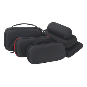 Vỏ cứng chất lượng cao tùy chỉnh không thấm nước Eva đúc mang lưu trữ trường hợp hộp - Product Image 5