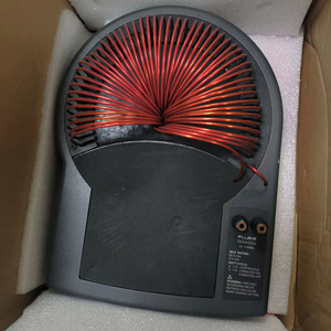 FLUKE 5500A/COIL 50 TOURS MAX.RATING 20A 3V 5500A Bobine-50 Tours Courant BOBINE * - Product Image 1