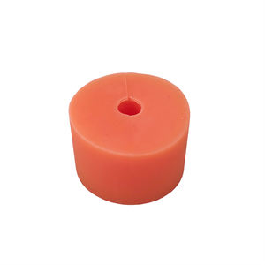 Molde de Silicona para Hacer Jabón y Velas con Forma de Flor de <span class=keywords><strong>Cosmos</strong></span> y Crisantemo, Precio al por Mayor HC0375 - Product Image 5