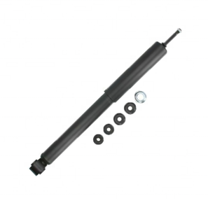 โช้คอัพเหล็กด้านหน้าซ้าย RX300 RX330สำหรับ Toyota HARRIER MCU10 MCU15 SXU10 Suzuki-ชิ้นส่วน4180056K11 4160275K00ใหม่ - Product Image 5