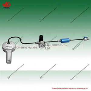 Boîte de Petri C01-0133, tube de 1/4 de pouce de diamètre extérieur A01-0484, boîtier d'échantillonnage CAMTU C01-0142, minuterie C01-0139 - Product Image 1