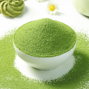 A/2A/3A/4A/5A/6A/7A 100% saf OEM toptan tören sınıf <span class=keywords><strong>Matcha</strong></span> japon <span class=keywords><strong>Matcha</strong></span> toz toplu organik tören sınıf <span class=keywords><strong>Matcha</strong></span> - Product Image 3