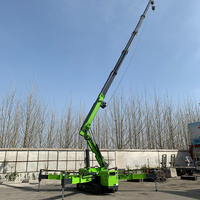 2020 nouvelle grue de flèche d'articulation de camion de carburant diesel de 6 tonnes SHN 7500 CN moteur prix direct d'usine de la Chine