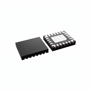 ชิ้นส่วนอิเล็กทรอนิกส์ BOM IC ในสต็อก ชิ้นส่วนจัดการพลังงาน (PMIC) LM63440AFSQRYFRQ1 22 PowerTFQFN - Product Image 1