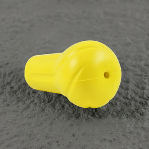 セルコ高品質海水釣りサポートベルトPU素材快適なファイトギアハーネス - Product Image 4