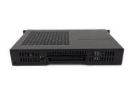 Mini PC IBoard de Última Generación (12ª y 13ª Gen) con OPS, I3, I5, I7, Pantalla Táctil Inteligente Interactiva, Monitor Táctil Nuevo