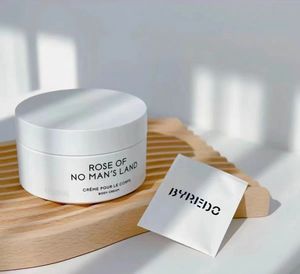 Cao cấp nhựa Kem Jar 200ml 250ml 300ml 500ml Trắng cơ thể vật nuôi chà container cho Tóc Bơ bao bì - Product Image 5