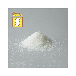 SINOPEC SVW SUNDY PVA 098-03 polvere giallastra piccola impronta e lunga durata <span class=keywords><strong>alcool</strong></span> <span class=keywords><strong>bianco</strong></span> - Product Image 5