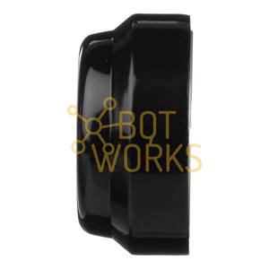 Schneider Electric 9001KU1 - Nuevo - Product Image 1