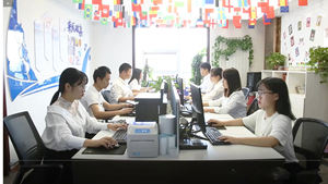 Preço de fábrica l-cysteine hidrochoride em pó, aditivos alimentares l-cysteine sal - Product Image 4