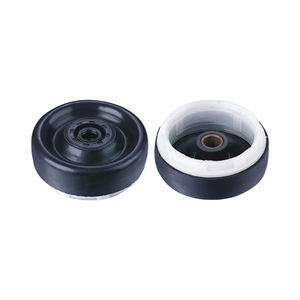 Gran oferta, taza de goma para lavadora, cuenco de goma para piezas de lavadora - Product Image 6