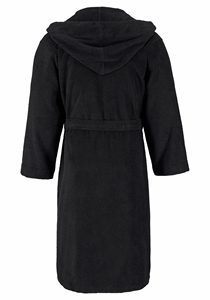 Vente en gros peignoir <span class=keywords><strong>personnalisé</strong></span> en microfibre imprimé peignoir unisexe en tissu éponge peignoir - Product Image 2