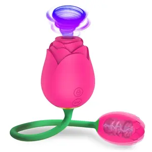 Niusida lớn butplug sextoys hậu môn phụ nữ sextoyes