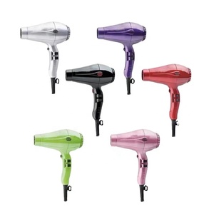 Wholesale Salon Professional Dryer Powerful <strong>Hairdryer</strong> <strong>Travel</strong> Home Use Hot Cold Wind Super Blow Dryer Negative Ionic Hair Dryer - Product Image 6