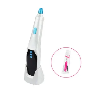 Factory Price Plasma Pen For Acne Treatment Skin Care Handhold Machine Muti-Plasma Pen For Spot Removal