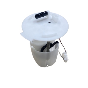 Module de pompe à <span class=keywords><strong>carburant</strong></span> de haute qualité PEAR-13-35X pour Mazda 3 6 CX-5 2.0L 2.5L – Remplacement PEAR1335X - Product Image 1