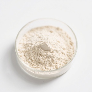 Nuveda sfuso estratto di malto d'orzo in polvere di malto in polvere estratto di malto secco - Product Image 5