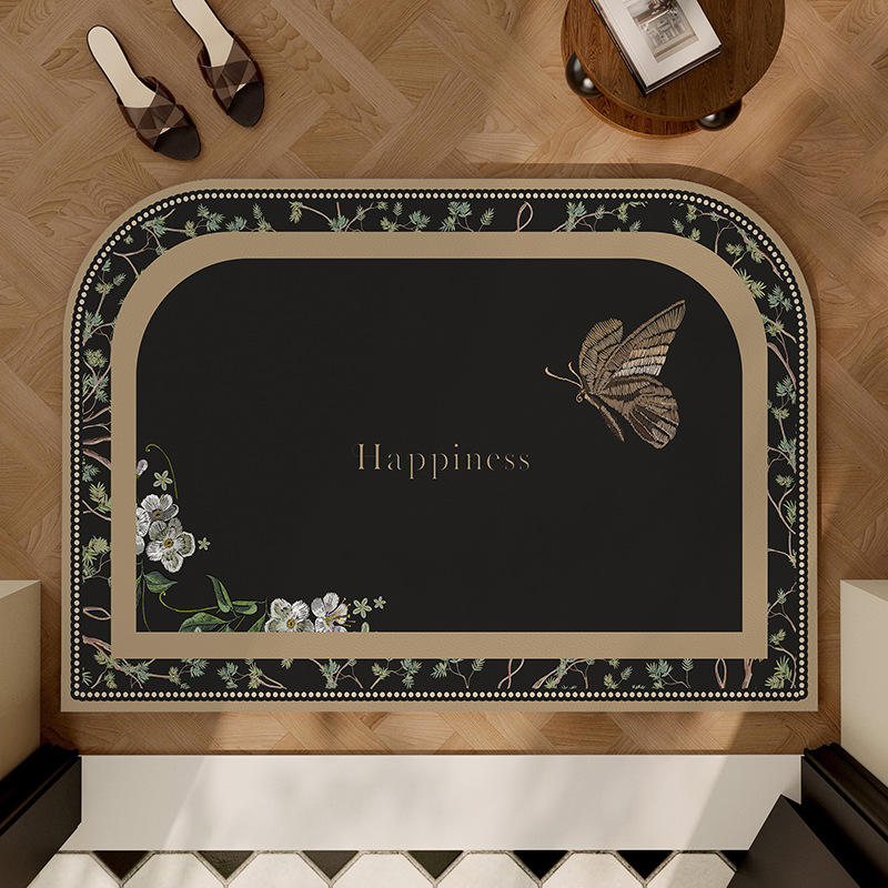 El persistente retorno del Sur C