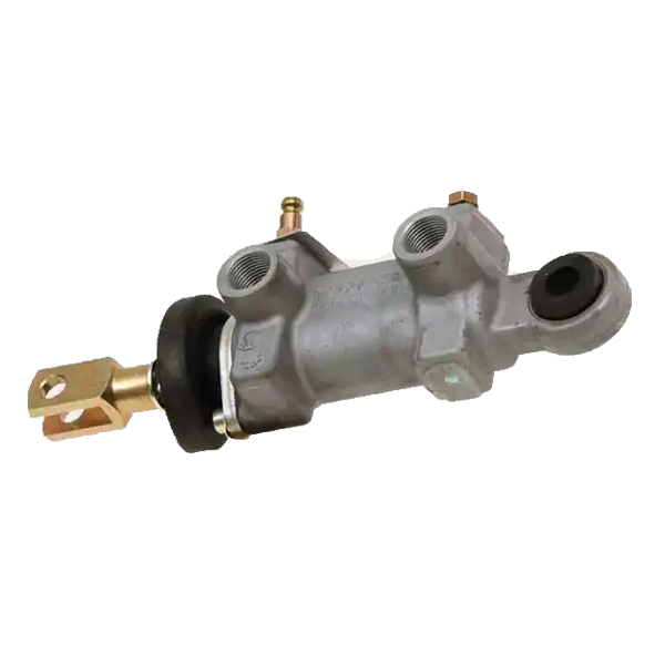 VITJU Truck Shift Cylinder KONGSBERG 626664AM for Mercedes Benz