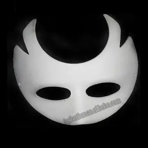 80 Horng Shya CM-1075 Princess Delicate And Sexy Mask For Women, Design of Party Face Mask