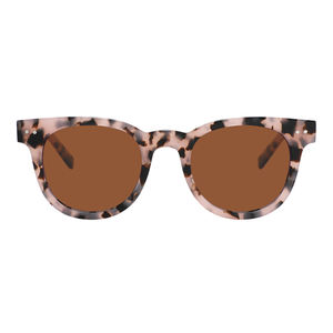 Lunettes de soleil en acétate 2022, haute qualité, ombrage, monture <span class=keywords><strong>bose</strong></span>, tenor, logo personnalisé, lunettes de soleil - Product Image 2